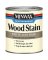 W/B WHT TINT WOOD STAIN