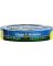 .94X60YD BLUE PNTR TAPE