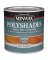 POLYSHADE CLASSIC OAK 1/2 PT