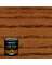 1QT GLD OAK WOOD STAIN