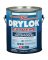 Drylok Waterproof Paint