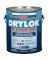 DRYLOK WATERPROOF PAINT