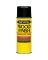 EARLY AMERCN SPRAY STAIN
