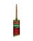 2" Thin Angle Brush