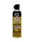 20OZ KNOCKDOWN WB SPRAY