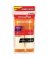 2pk 4-1/2 Mohair Roller Cover