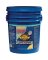 CABOT 5 GAL CLEAR WATERPROOFING