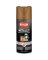BRASS METALC SPRAY PAINT