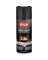 PAINT SPRAY KRYL BLACK BBQ