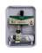 5PC 9" PRM MF PAINT TRAY