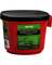 1QT SEAL SAVE PAINT CUP