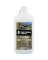 REMOVER PAINT ZIP STRIP 1QT