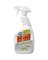 32OZ RUST REMOVER