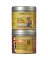 6OZ WOOD EPOXY PASTE