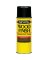 DARK WALNUT SPRAY STAIN