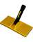 9" STAIN DECK TOOL