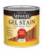 CHESTNUT GEL STAIN