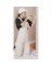 *CLR CORNR GUARD 1-1/8x4'NAIL