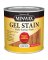 CHERRYWOOD GEL STAIN
