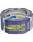 2" BLUE PAINTER'S TAPE