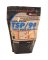 1LB T.S.P. SUB CLEANER