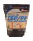4.5LB T.S.P. SUB CLEANER