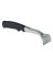 2" PAINT SCRAPER