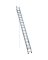 T-2 32' ALUM EXT LADDER