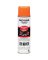 APWA ORNG MARKING PAINT