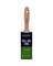 2" FLAT TRIM PAINT BRUSH
