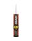 OSI QUAD 10 Oz. Window, Door & Siding Polymer Sealant, Cedar