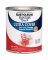 RUST-OLEUM LATEX RED QT (Price includes PaintCare Recycle Fee)