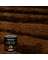 1QT ERL AMRCN WOOD STAIN