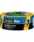 2" BLUE EDGELOCK TAPE