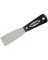 1-1/2" Flex Putty Knife