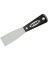 1-1/2" Stiff Putty Knife