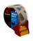 2PK HD PKG TAPE DISP
