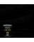 1QT TR BLACK WOOD STAIN