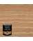 1QT SMP WHT WOOD STAIN
