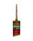 2.5" Thin Angle Brush