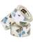 3PK HD PKG TAPE DISP