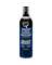 16OZ POPCORN WB SPRAY