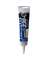 CLR DYNAFLEX230 SEALANT