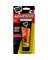 3OZ HEAVY DUTY ADHESIVE