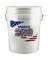 DIB USA 250 5GAL