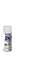 ULTRA MATTE WHITE SPRAY