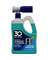 64OZ WINDOW CLEANER