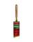 2" ANGLE PAINT BRUSH