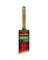 2.5" ANGLE PAINT BRUSH