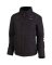 M WMN BLK HTD JACKET KIT